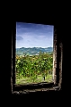 Varacalli Francesco - Una finestra sul Roero